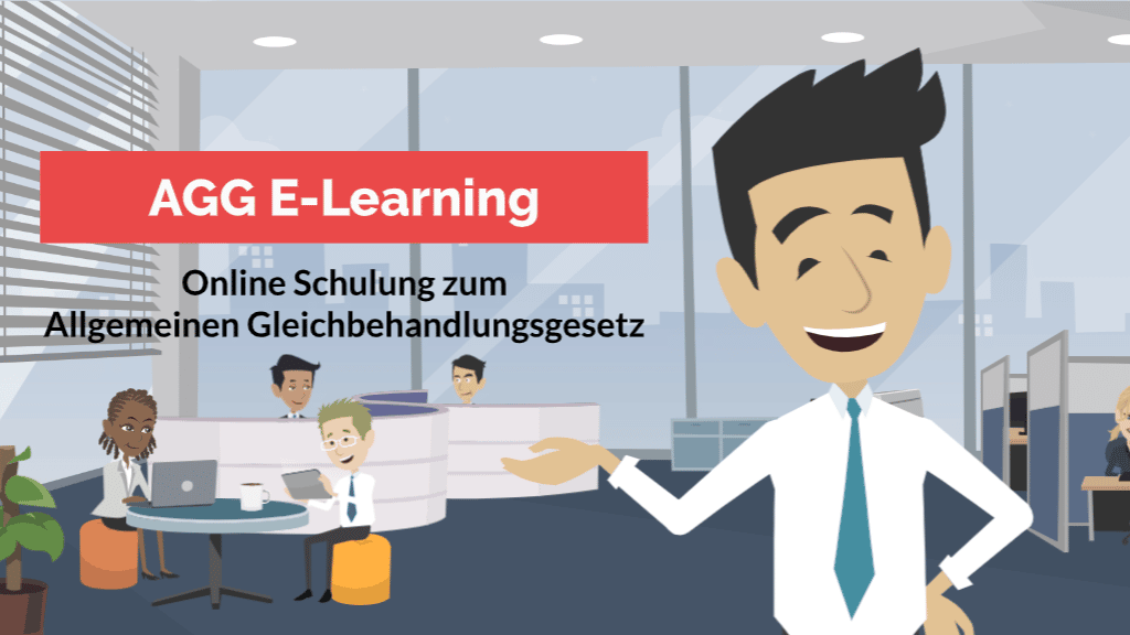 AGG E-Learning